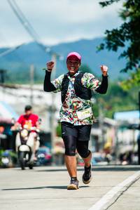 BIB: 
                            <button type="button" onclick="openModal(26392470)" class="btn btn-primary btn-sm float-right btn-popup" data-toggle="modal" data-target=".modal-high-quality">
                        <i class="fas fa-shopping-cart"></i> Add to Cart
                    </button>
                                            <button type="button" onclick="isThisMe(26392470, true)" class="btn btn-success btn-sm float-right btn-popup btn-isme hidden" data-toggle="tooltip" data-placement="bottom" title="นี่คือรูปของคุณใช่ไหม คลิกที่นี่เพื่อเอาเข้าอัลบั้ม">
                        <i class="fas fa-plus"></i> Add to album
                    </button>
                    <button type="button" onclick="isThisMe(26392470, false)" class="btn btn-warning btn-sm float-right btn-popup btn-isnotme hidden">
                        <i class="fas fa-ban"></i> Remove from album
                    </button>